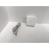 72. Incarcator laptop APPLE 60W MagSafe A1344 ADP 60ADT 16.5V 3.65A