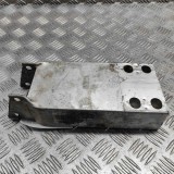 Absorbant de șoc dreapta MERCEDES-BENZ C T-Model S205 2015 OEM: Estate | 28293411