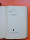 Schicksalswende - Georg Luk&aacute;cs