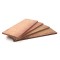 Palete fibra VP78 203 x 76 x 6.2 mm