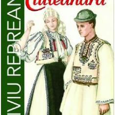 Ciuleandra - Liviu Rebreanu