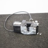 &Icirc;ncuietoare ușă st&acirc;nga față TESLA MODEL S 2014 OEM: 6008913-00-C,1039668-00-B 10049136