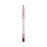 Creion de buze Show By Pastel Long Lasting No. 209, 1.14g, Pastel