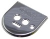 Grilaj Tava Scurgere Espressor Delonghi Dedica EC685 EC695 EC785