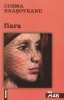 COSMA BRASOVEANU - FIARA