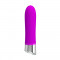 Mini Vibrator Sampson, Mov, 12 cm