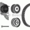 Set pompa apa + curea dintata AUDI A4 (8D2, B5) (1994 - 2001) BOSCH 1 987 948 862
