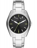 Ceas Barbati, Armani Exchange, Giacomo AX2856 - Marime universala