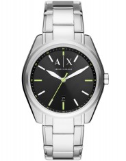 Ceas Barbati, Armani Exchange, Giacomo AX2856 - Marime universala