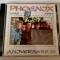 PHOENIX - ANIVERSARE 35 (CD)