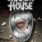 No Way Out (Shadow House, Book 3)