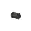 Bucsa brat VW SHAR(7M8 7M9 7M6) 1.9 TDI 1996-2000 CORTECO 21653104, Volkswagen