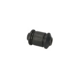 Bucsa brat FORD GALAXY (WGR) 2.8 i V6 4x4 1996-2000 CORTECO 21653104