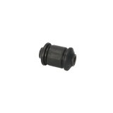 Bucsa brat VW SHAR(7M8 7M9 7M6) 2.0 1995-2010 CORTECO 21653104, Volkswagen