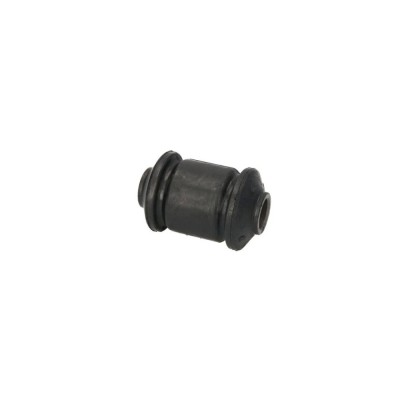 Bucsa brat VW SHAR(7M8 7M9 7M6) 1.9 TDI 1996-2000 CORTECO 21653104 foto