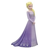 Cumpara ieftin Figurina Frozen 2 - Elsa