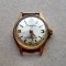 D432-I- Ceas vechi dama PRINCETON functional 17 Rubine Unbreakabale Mainspring.