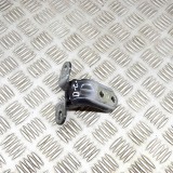 Balama ușă dreapta spate KIA SPORTAGE V NQ5 2022 OEM: 79320-2E000 20263926