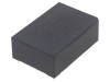 Convertor AC/DC AIMTEC AME25-3.3SVZ, 3.3V, 13.5W, PCB, Montare Pe Placa, 4.1A