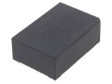 Convertor AC/DC 13.5W 3.3V