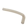 Faith Rig Adapter 10 buc, Faith Carp Tackle