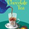 Murder with Chocolate Tea