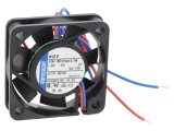Ventilator DC axial 12V 40x40x10mm