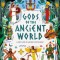 The Met Gods of the Ancient World: A Kids&#039; Guide to Ancient Mythologies, from Mayan to Norse, Egyptian to Yoruba