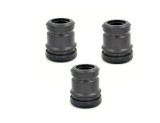 Set amortizoare (3 Buc), drujba compatibile Stihl MS 170/MS 180/017/018