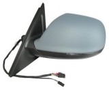 Oglinda exterioara AUDI Q5 (8R) (2008 - 2016) ALKAR 9040794