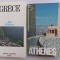 GRECE + ATHENES - ARIS FAKINOS