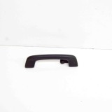 M&acirc;ner Plafon St&acirc;nga Spate BMW X3 G01 F97 2019 OEM 7464441