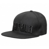 Sapca Rapala Neagra