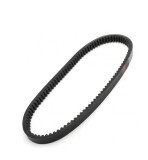 Curea transmisie scuter/ATV 1006 x 23