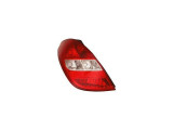 Stop spate lampa Hyundai I20 (Pb), 10.08-07.12, spate, omologare ECE , fara cablaj, 92401-1J000; 924014P000, Stanga, Depo