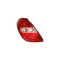 Stop spate lampa Hyundai I20 (Pb), 10.08-07.12, spate, omologare ECE , fara cablaj, 92401-1J000; 924014P000, Stanga