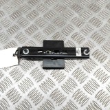 Reglaj &icirc;nălțime centura st&acirc;nga față LAND ROVER RANGE ROVER EVOQUE L538 2014 OEM: BJ32-611C46-AB 28055555