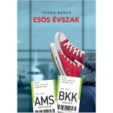 Esős &eacute;vszak