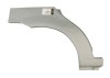 Segment reparatie aripa spate Fiat Palio 1997-2001 Partea Dreapta, Spate,, Rapid