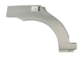 Segment reparatie aripa spate Fiat Palio 1997-2001 Partea Dreapta, Spate,