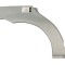 Segment reparatie aripa spate Fiat Palio 1997-2001 Partea Dreapta, Spate,