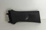 Ornament st&acirc;lp B dreapta VW ID.3 E11 2022 OEM: 10A867244A 27874822