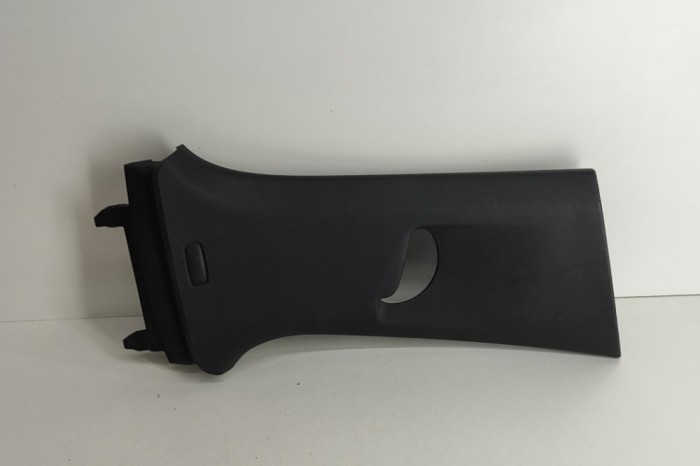 Ornament st&acirc;lp B dreapta VW ID.3 E11 2022 OEM: 10A867244A 27874822