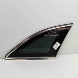 Geam lateral dreapta spate MERCEDES-BENZ C T-Model S205 2019 OEM: Estate | 23087669