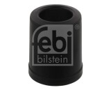 FEBI BILSTEIN 36728 Capac protectie/Burduf, amortizor