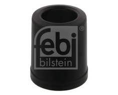 FEBI BILSTEIN 36728 Capac protectie/Burduf amortizor