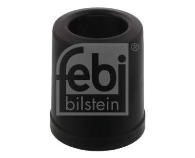 FEBI BILSTEIN 36728 Capac protectie/Burduf, amortizor foto