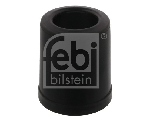 FEBI BILSTEIN 36728 Capac protectie/Burduf, amortizor