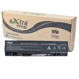 Baterie laptop pentru Dell Studio 1500 1535 1536 1537 1558 WU960