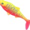 Shad MIKADO Mft Roach, Fruit Roach, 52g, 15cm, 2buc/pac